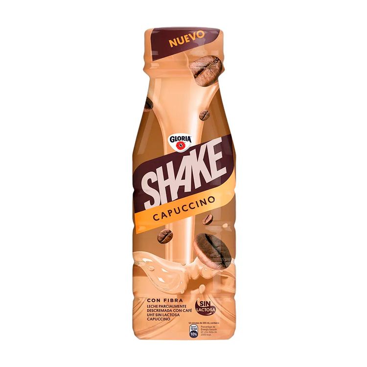 Shake-Capuccino-UHT-Gloria-Frasco-330-ml-1-41212518