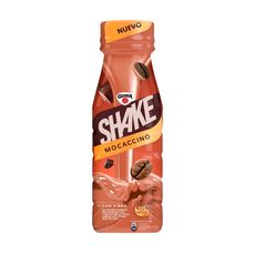 Shake-Mocaccino-UHT-Gloria-Frasco-330-ml-1-41212519