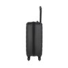 Maleta-American-Tourister-Luxor-Cabina-Negra-2-351657753