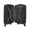 Maleta-American-Tourister-Luxor-Cabina-Negra-3-351657753