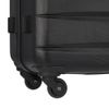 Maleta-American-Tourister-Luxor-Cabina-Negra-4-351657753