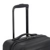 Maleta-American-Tourister-Luxor-Cabina-Negra-5-351657753