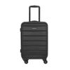 Maleta-American-Tourister-Luxor-Cabina-Negra-1-351657753