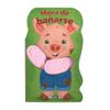 Libro-Hora-de-Ba-arse-Marioneta-Animal-1-351653097