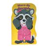 Libro-Hora-de-Dormir-Marioneta-Animal-1-351653098