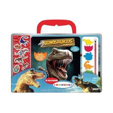 Libro-Dinosaurios-Feroces-1-351653104