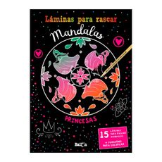 Libro-Laminas-para-Rascar-Mandalas-1-351653105