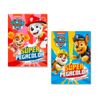 Libro-Paw-Patrol-Super-Pegacolor-1-351653106