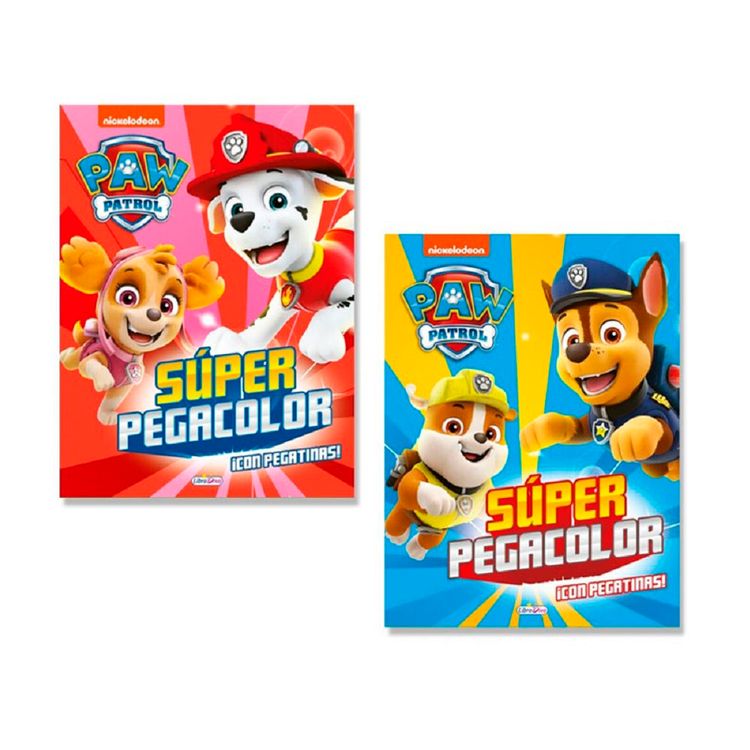 Libro-Paw-Patrol-Super-Pegacolor-1-351653106