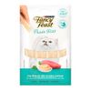 Alimento-Fancy-Feast-Kisses-Filete-de-Atun-40g-1-351656475