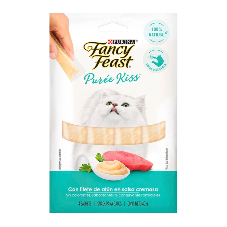 Alimento-Fancy-Feast-Kisses-Filete-de-Atun-40g-1-351656475