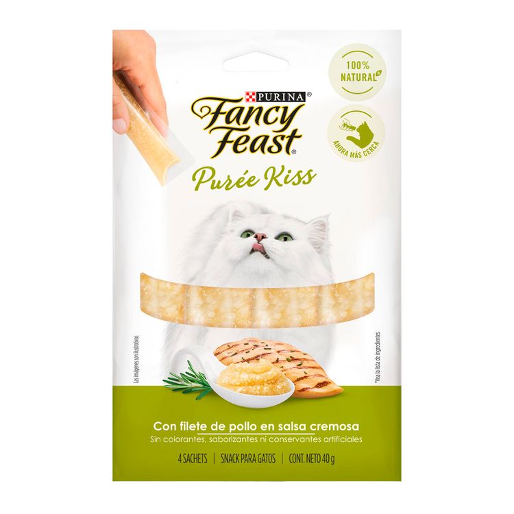 Snack-para-Gatos-Fancy-Feast-Kisses-Pollo-40g-1-351656476