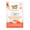 Snack-Gatos-Fancy-Feast-Kisses-Salmonyatun-40g-1-351656477