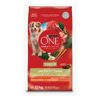 Alimento-Purina-One-Adulto-Mediano-Grande-Pollo-y-Carne-12Kg-1-351656871