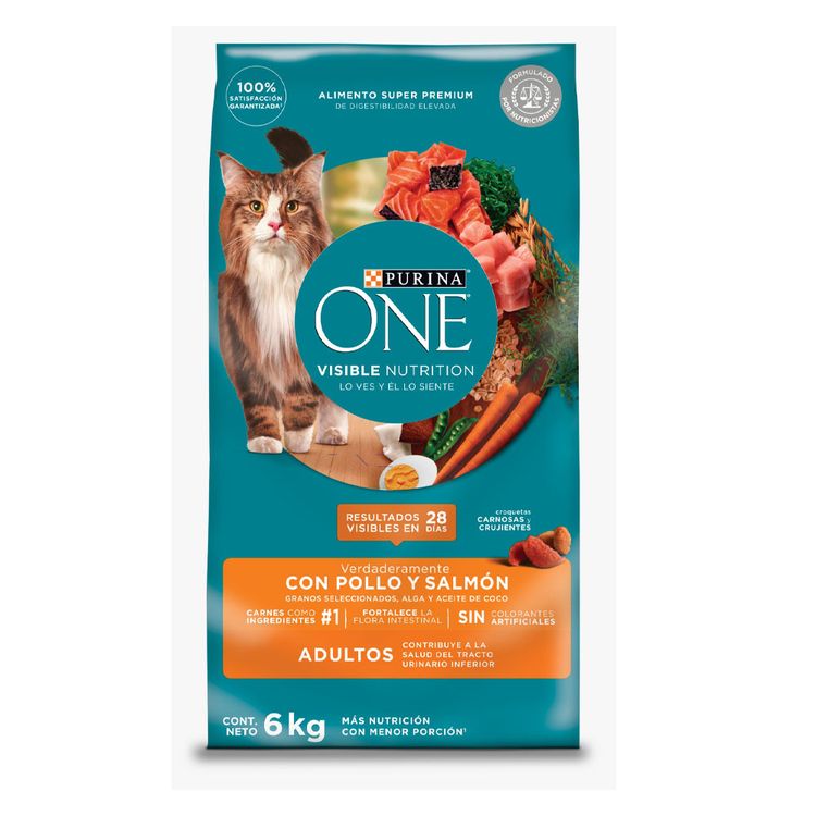 Alimento-Purina-One-Pollo-y-Salmon-6kg-1-351657007