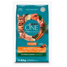 Alimento-Purina-One-Esterilizados-One-Pollo-Y-Salmon-6kg-1-351657008