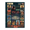 Libro-Incas-una-Gran-Historia-Libro-Incas-una-Gran-Historia-1-351657117