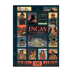 Libro-Incas-una-Gran-Historia-Libro-Incas-una-Gran-Historia-1-351657117