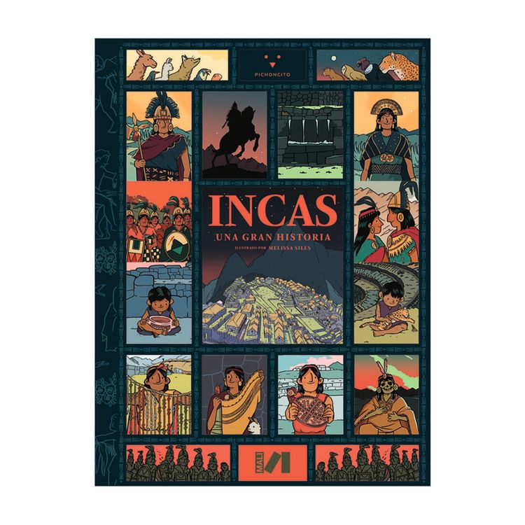 Libro-Incas-una-Gran-Historia-Libro-Incas-una-Gran-Historia-1-351657117