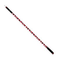 Leash Mickey Victory Red