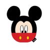 Juguete-Mickey-Squeaker-Scarf-Red-1-351657125