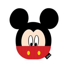 Juguete-Mickey-Squeaker-Scarf-Red-1-351657125