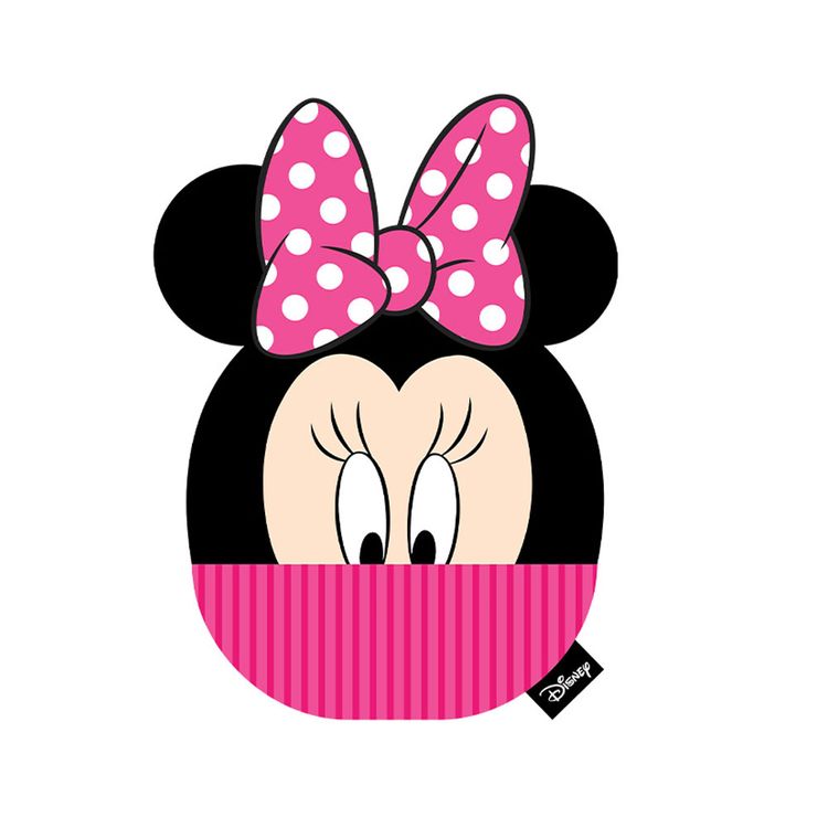 Juguete-Minnie-Squeaker-Scarf-Pink-1-351657147