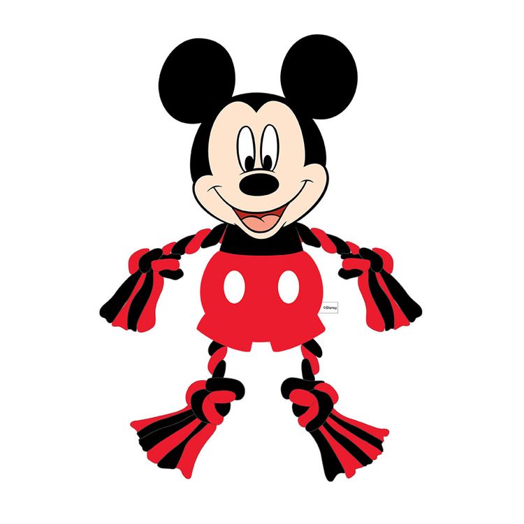 Juguete-Mickey-Rope-Red-1-351657137