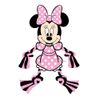 Juguete-Minnie-Rope-Dots-Pink-1-351657138