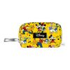 Bolso-Poop-Case-Mickey-And-Friends-Yellow-1-351657152