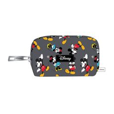 Bolso-Poop-Case-Mickey-And-Minnie-Dance-1-351657139