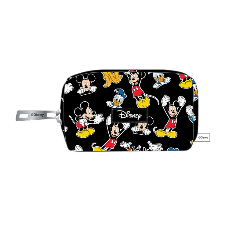 Bolso-Poop-Case-Mickey-And-Friends-Black-2022-1-351657135