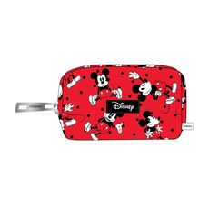 Bolso-Poop-Case-Mickey-Victory-Red-2022-1-351657150