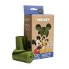 Bolsas-de-Desecho-Disney-8un-1-351657124