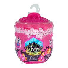 Juguete-Magic-Mixies-Mixlings-S3-Twin-Pack-Sorpresa-1-351648243