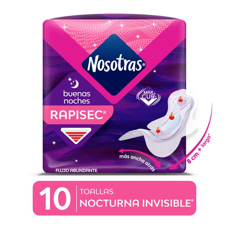 Toallas-Higi-nicas-Nosotras-Buenas-Noches-Rapisec-10un-1-1051