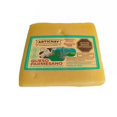 Queso-Parmesano-Artichay-x-kg-1-351651467