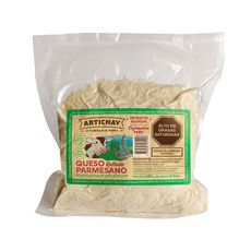Queso-Parmesano-Artichay-Rallado-100g-1-351651468