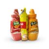 Pack-B-D-Tr-o-Mostaza-220g-Ketchup-240g-Mayonesa-95g-2-351656770