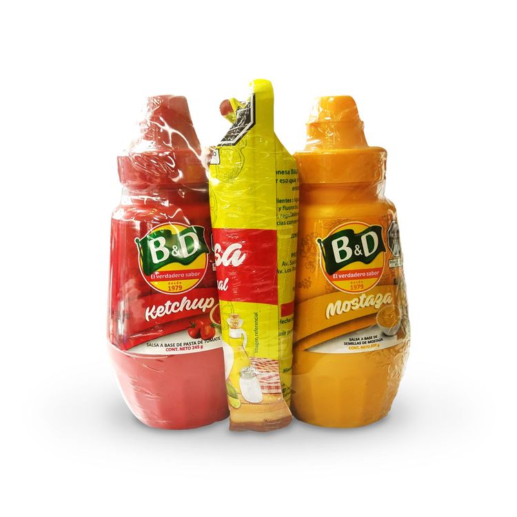 Pack-B-D-Tr-o-Mostaza-220g-Ketchup-240g-Mayonesa-95g-2-351656770