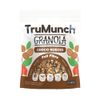 Granola-Trumunch-Choco-Nueces-300g-1-351657567