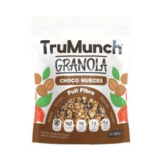 Granola-Trumunch-Choco-Nueces-300g-1-351657567