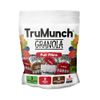 Granola-Trumunch-Surtida-8un-1-351657568