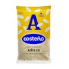 Arroz-Coste-o-A-ejo-Extra-750g-1-351657570