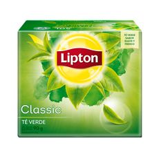 T-Verde-Lipton-Classic-50un-1-351657572
