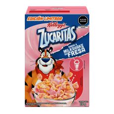 Cereal-Zucaritas-Milkshake-de-Fresa-330g-1-351657574