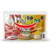 Pack-B-D-Tr-o-Mostaza-200g-Ketchup-200g-Mayonesa-190g-1-351656769