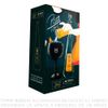 Pack-Vi-as-de-Oro-Pisco-Tonic-1-351657460