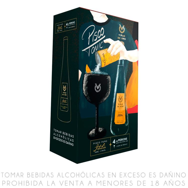 Pack-Vi-as-de-Oro-Pisco-Tonic-1-351657460