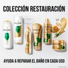 Pack-Pantene-Pro-V-Reparaci-n-Shampoo-Acondicionador-Mascarilla-3-351644797